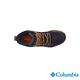 Columbia 哥倫比亞 男款 - FAIRBANKS OMNI-HEAT OT防水保暖雪靴-深藍 UBM28060NY-HF product thumbnail 5