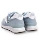 New Balance TIER 3 574 女復古休閒鞋 WL574CHF-B 藍 product thumbnail 5