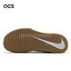 Nike 網球鞋 Wmns Vapor Lite 2 HC 女鞋 男鞋 白 綠 膠底 硬地 緩震 運動鞋 DV2019-103 product thumbnail 5
