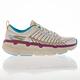 SKECHERS 慢跑鞋 女慢跑系列 GORUN MAX CUSHIONING PREMIER-128133TPMT product thumbnail 3