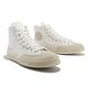 Converse 帆布鞋 Chuck 70 Marquis HI 米白 男鞋 女鞋 高筒 拼接 麂皮 A03426C product thumbnail 7