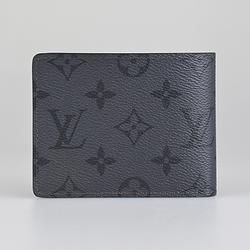 Louis Vuitton Slender M62294 - Monedero para hombre : : Ropa,  Zapatos y Accesorios