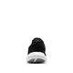 Nike Free RN 5 Next Nature 男鞋 慢跑鞋 赤足 支撐 避震 輕盈包覆 黑 白 CZ1884-001 product thumbnail 4