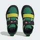 adidas 官方旗艦 LEGO X FIVE TEN 運動鞋 童鞋 HR1108 product thumbnail 3