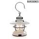 【Barebones】吊掛營燈 Edison Mini Lantern LIV-170 / 骨董白 product thumbnail 3