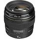 CANON EF 85mm F1.8 USM (平輸) product thumbnail 2