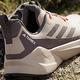 ADIDAS TERREX TRAILMAKER 2 GTX 男越野鞋-米棕色-IE5147 product thumbnail 5