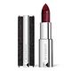 GIVENCHY 紀梵希 Le Rouge Night Noir華麗魅彩星鑽唇膏 #02 Night In Red 3.4G product thumbnail 2