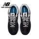 [New Balance]復古鞋_中性_黑色_ML574EVB-D楦 product thumbnail 5