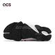 Nike 忍者鞋 Wmns Air RIFT BR 女鞋 白 彩色滾邊 分趾 運動涼鞋 魔鬼氈 休閒鞋 FB8864-112 product thumbnail 5