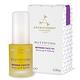 AA 修護面部滋養油 15mL (Aromatherapy Associates) product thumbnail 2