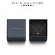 Daniel Wellington DW 項鍊 Classic Lumine Necklace-星辰系列小雙環項鍊-三色任選 DW00400352 product thumbnail 6