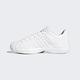 Adidas Pro Model 2g Low [FX7099] 男鞋 籃球 柔軟 避震 耐磨 穩定 復刻 愛迪達 白 product thumbnail 6