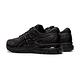 ASICS GT-2000 8(D) 跑鞋 女 1012A592-001 product thumbnail 6