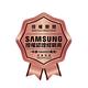 【福利新品】SAMSUNG三星 55吋 4K Neo QLED量子連網液晶電視 QA55QN95BAWXZW product thumbnail 3