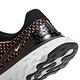 NIKE 運動鞋 女鞋 慢跑鞋 編織鞋 緩震 W REACT INFINITY RUN FK 3 黑橘 DD3024002 product thumbnail 8