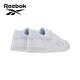 Reebok_COURT ADVANCE 網球鞋_女(兩款任選) product thumbnail 6