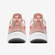 Nike Ryz 365 2 女 休閒鞋 粉-CU4874800 product thumbnail 4