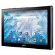 (福利品)ACER Iconia One 10 B3-A40 10吋四核WiFi/32G-黑色 product thumbnail 5