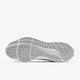【NIKE】AIR ZOOM PEGASUS 39 小飛馬 慢跑鞋 灰白 女鞋 -DH4072100 product thumbnail 4