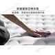 【Outdoorbase】頂級奢華歡樂時光充氣床墊 (XL) 23762 悠遊戶外 product thumbnail 6