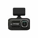 歐洲第一品牌 最強規格4K NEXTBASE A263W【WiFi傳輸 Sony Starvis IMX415 GPS TS H.264】汽車行車紀錄器 記錄器_256G U3 product thumbnail 2