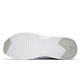 Puma 休閒鞋 X Ray Lite 復古 男女鞋 海外限定 基本款 透氣網布 情侶鞋 白 灰 374122-02 product thumbnail 5