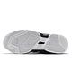 adidas 籃球鞋 Pro Model 2G Low 運動 男鞋 海外限定 愛迪達 避震 包覆 支撐 球鞋 黑 白 FX4980 product thumbnail 5