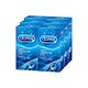 【Durex杜蕾斯】 活力裝保險套12入x6盒（共72入） product thumbnail 3