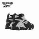 Reebok_PRESEASON 94 籃球鞋_男/女_100202788 product thumbnail 5