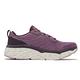 Skechers 慢跑鞋 Max Cushioning Elite 女鞋 極致避震 緩衝 防滑 耐用 回彈 紫 128269-BURG product thumbnail 3