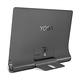 聯想 Lenovo Yoga Tablet YT-X705L 10.1吋 LTE 4G/64G 旗艦智慧平板電腦 product thumbnail 8
