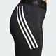 adidas 長褲 女款 運動褲 緊身褲 亞規 黑 HY4146 product thumbnail 5