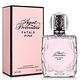 Agent Provocateur 粉戀佳人女性淡香精100ml product thumbnail 2