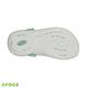 Crocs 卡駱馳 (中性鞋) LiteRide360克駱格-206708-3UG product thumbnail 7