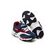 FILA KIDS 童舒適休閒運動鞋 任選 product thumbnail 15