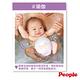 日本People-寶寶的泡泡按摩機(3m+)(洗澡玩具/聲光遊戲) product thumbnail 11