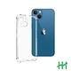 【HH】Apple iPhone 14 Plus (6.7吋) 軍事防摔手機殼系列 product thumbnail 3