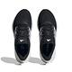 【Adidas 愛迪達】 PUREBOOST 23 WIDE 日常 跑步 輕量 透氣 舒適 慢跑鞋 運動鞋 男女 - IF4839 product thumbnail 3