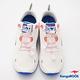 KangaROOS 女 ZEPHYR 防潑水輕量跑鞋1142任選(女段) product thumbnail 11