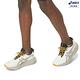 ASICS 亞瑟士 GEL-NIMBUS 25 TR 男款 運動 慢跑鞋 1011B769-200 product thumbnail 8