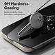【Ringke】iPhone 15 Plus 6.7吋 [Tempered Glass] 鋼化玻璃螢幕保護貼（附安裝工具） product thumbnail 6