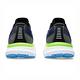 Asics GT-4000 3 2E [1011B207-004] 男 慢跑鞋 運動 路跑 寬楦 支撐 緩震 舒適 黑藍 product thumbnail 6