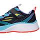 SKECHERS 童鞋 女童系列 SKECHERS ELITE SPORT - 303650LBKMT product thumbnail 7