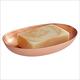 《Premier》Madison肥皂盒(玫瑰金) | 肥皂架 香皂碟 皂盒 product thumbnail 4