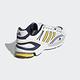 adidas SPIRITAIN 2000 跑鞋 男 GY8007 product thumbnail 5