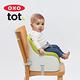 美國OXO tot 隨行餐椅 product thumbnail 4