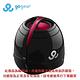 福利品 PHILIPS 飛利浦 GoGear 無線藍牙喇叭 GPS1500 product thumbnail 3