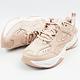 Nike 老爹鞋 M2K TEKNO 女鞋 product thumbnail 5