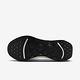 Nike Motiva SE [FJ1058-100] 男 健走鞋 運動 步行 慢跑 休閒 弧形鞋底 緩震 舒適 白彩 product thumbnail 5